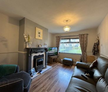 38 Grant Avenue, Randalstown, BT41 3AP - Photo 3