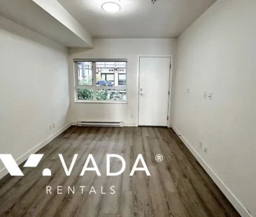 1 Bedroom Apartment For Rent in Vancouver - Photo 5