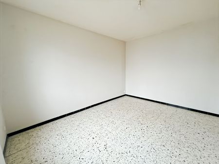 Maison T3 Caussade à louer - Photo 2