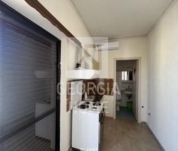 Studio/Γκαρσονιέρα για ενοικίαση - Πάτρα, - Photo 3