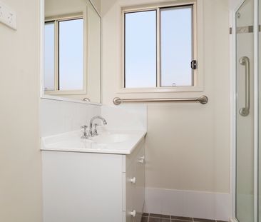 15 Armidale Street, Abermain NSW 2326 - House For Rent | Domain - Photo 1