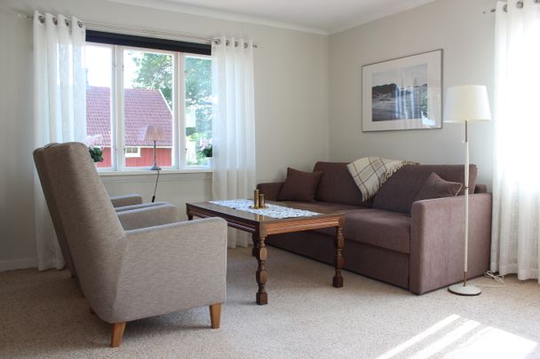 Solsjö, Bredaryd - Photo 1