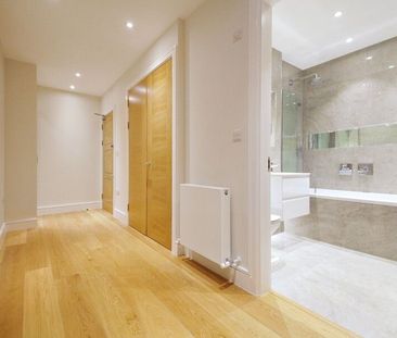 2 Bedroom Flat To Let - Photo 4