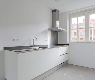 Maison Familiale Laan van York, Hoofddorp - À Louer - Photo 5