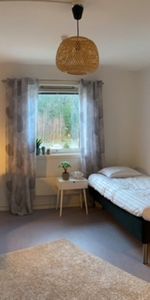 Huddinge - 1rok - tillsv - 5.750kr/mån - Photo 4