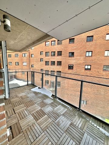 Göteborg - 2rok - tillsv - 13.800kr/mån - Photo 3