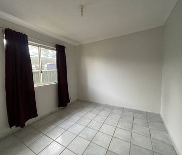 3 Bedroom Duplex - Photo 2