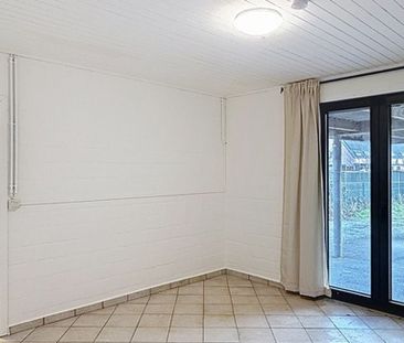 Eengezinswoning te huur in Hasselt voor € 1.100 met 3 slaapkamers - Foto 1