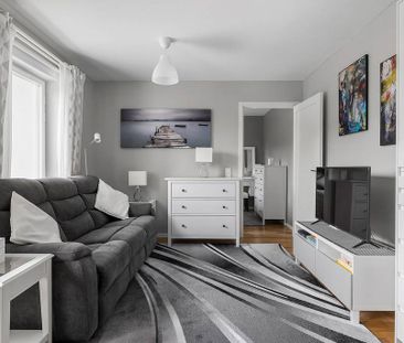 Venngarn, Sigtuna - Foto 6