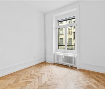 3 Zimmer, EG - Photo 2