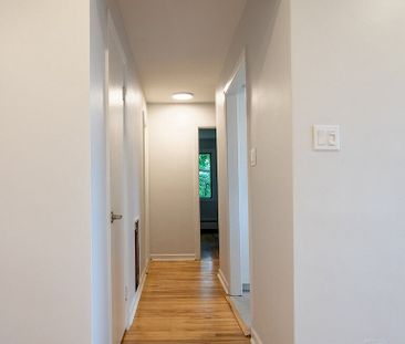 Victoria Towers - Photo 4