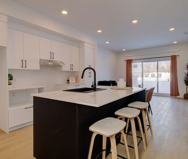1770, 12e avenue Nord, #119, Sherbrooke (Fleurimont) - Photo 5