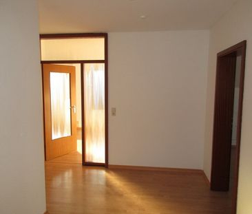 2,0-Zimmer-Wohnung in Hannover List - Foto 1