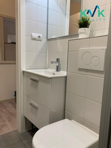 Pronájem bytu 1+kk 19 m² - Photo 5