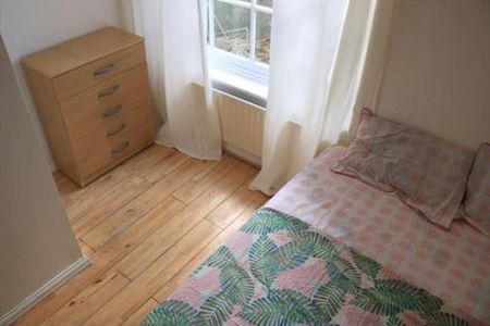 Avogadrostraat 1098 SP Amsterdam - Foto 4