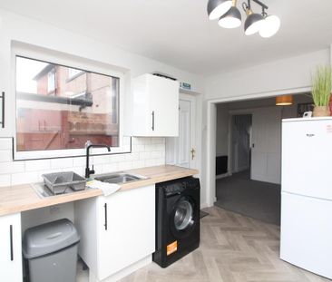 3 bedroom house to rent - Photo 2