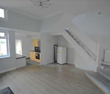 Anne Of Cleves Road, Dartford, DA1 - Photo 1