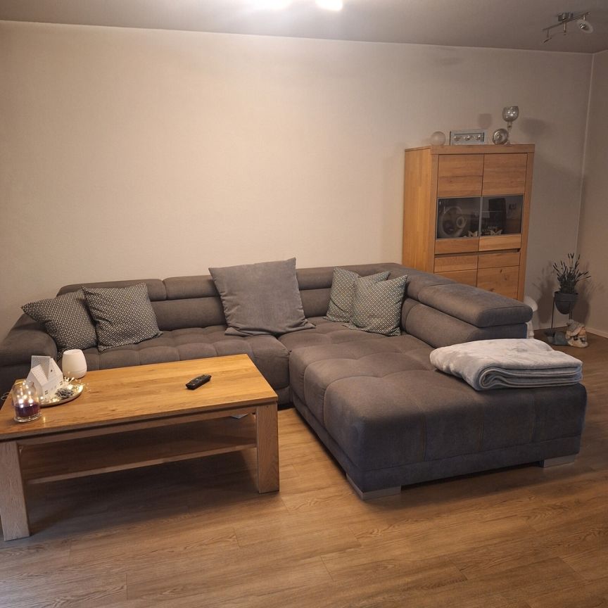 Giesebrechtstraße 42, 45144 Essen - Foto 1