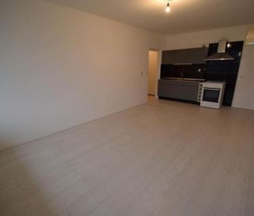 Hofgeest 1102 Amsterdam - Photo 1