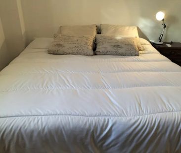 Calle Arquitecto Alfaro, Valencia, Valencian Community 46011 - Photo 4