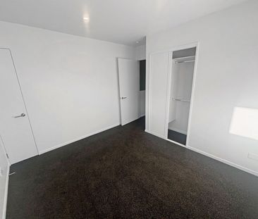 1/405 Gloucester Street, Christchurch Central, NZ 8014 - Photo 5