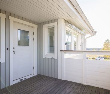 NYVÄGEN 5 - Photo 6