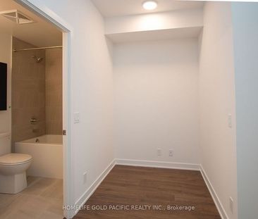 For Lease - 30 Upper Mall Way Unit# 1506, Vaughan, Ontario - Photo 6