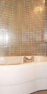 12 Cwrt Cambria, Pentre Doc Y Gogledd, Llanelli, SA15 2LY - Photo 4