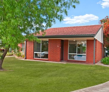Open the Door to Effortless Living in a Quiet, Connected Community - Photo 2