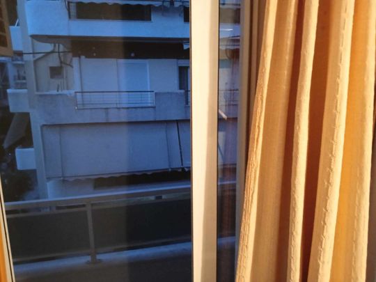 Διαμέρισμα για ενοικίαση Αγία Φωτεινή (Λέσβος - Μυτιλήνη) - Φωτογραφία 1