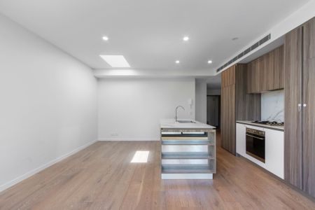 Sought after Corner Position within Macquarie Green - Photo 5