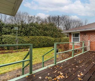 For Lease - 860 Killeen Avenue, McKellar Heights - Glabar Park and ... - Photo 6