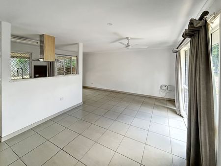 4 Tracey Drive, 4300, Goodna Qld - Photo 5