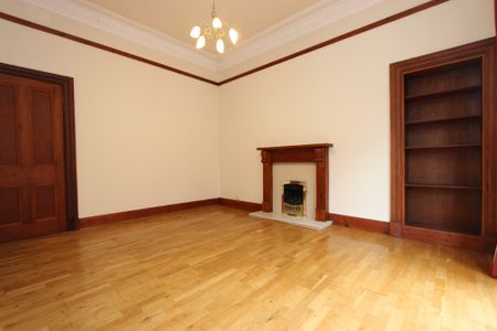 Cartvale Road, Langside, Glasgow, G42 9RP - Photo 3