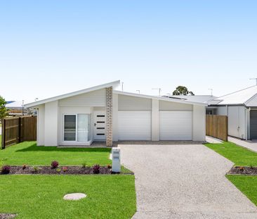 Discover Your Ideal Home in Morayfield ! - Photo 5