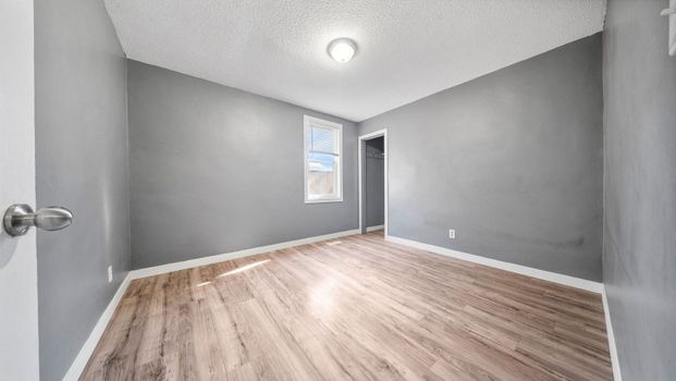 For Lease - 370 Grey Street, Brantford, Ontario - Photo 1