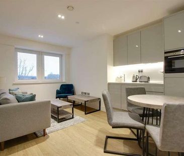 Pinnacle House, Kings Langley, WD4 - Photo 2