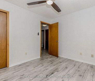 1754 Jalna Boulevard - Photo 5