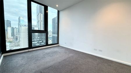 2903/151 City Road - Photo 3