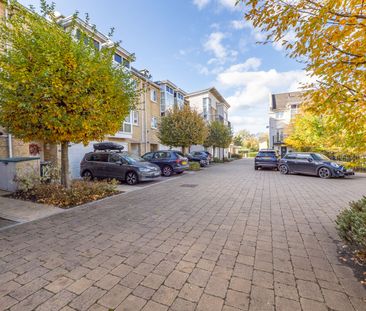 Revere Way, Epsom, KT19 - Photo 6