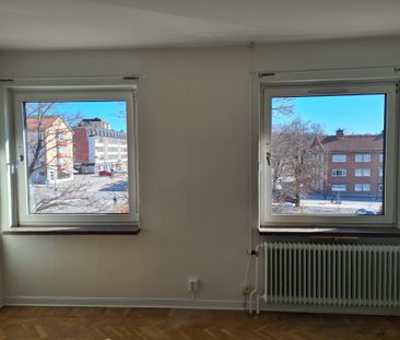 Sveavägen, Fagersta - Photo 4