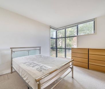 2 bedroom house to rent - Photo 2