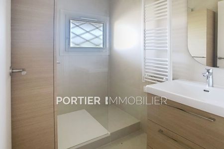 Location Appartement 2 pièces 45m² ANTIBES 06600 - Photo 4