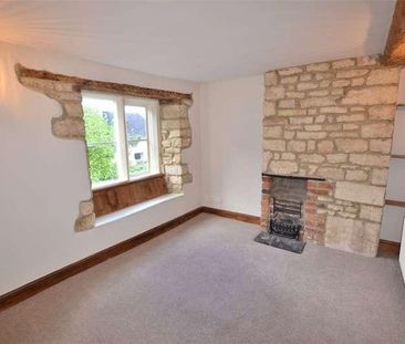 Crown Cottages Paganhill, Stroud, Gloucestershire, GL5 - Photo 2