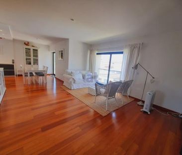 Apartamento T2 - Photo 6