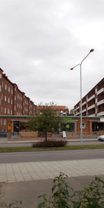 Norra Stenbocksgatan 19 - Foto 3