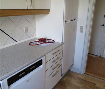Haraldsgade 6, Odense C - Photo 5