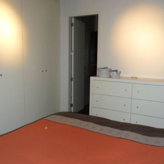 Loft te huur - Photo 1