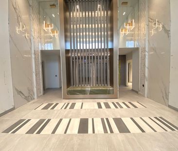 $1,799 / 1 br / 1 ba / 525 sqft 415 Main st W unit 706 - Photo 6