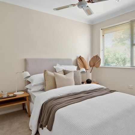 9/2 Greenlees Avenue, Concord, NSW 2137 - Photo 4